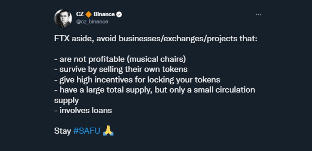 La noticia tuvo impacto inmediatamente a nivel mundial. La noticia tuvo impacto inmediatamente a nivel mundial.