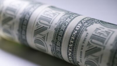 Plataforma Facily capta US$ 135 milhões e atinge status de ‘unicórnio’ Plataforma Facily capta US$ 135 milhões e atinge status de ‘unicórnio’