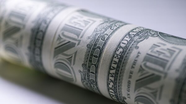 Repunte del “rey” dólar estará sobrealimentado por la Fed en 2022 Repunte del “rey” dólar estará sobrealimentado por la Fed en 2022