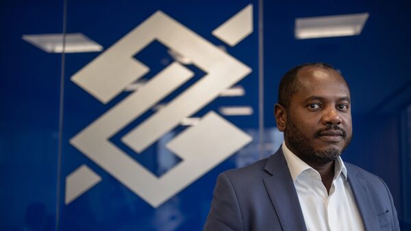 BB Asset busca parcerias para crescer em ativos alternativos, diz CEO BB Asset busca parcerias para crescer em ativos alternativos, diz CEO