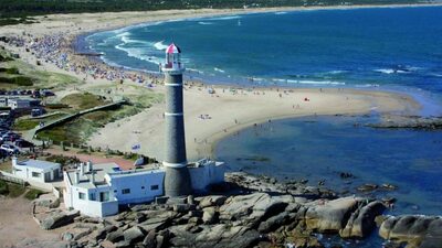 Feriado Carnaval 2024: ¿cuándo será en Argentina, Uruguay, Brasil y Ecuador? Feriado Carnaval 2024: ¿cuándo será en Argentina, Uruguay, Brasil y Ecuador?