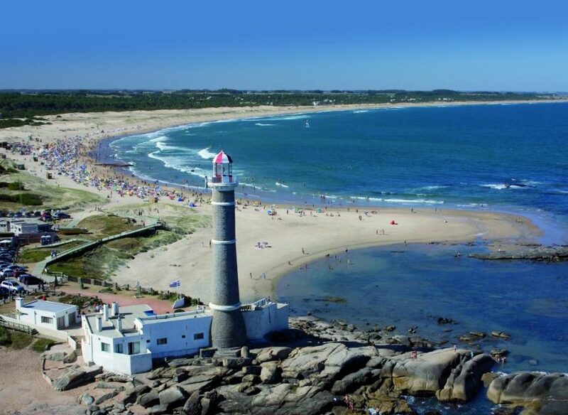 Fuente: Gobierno de Uruguay. Fuente: Gobierno de Uruguay.