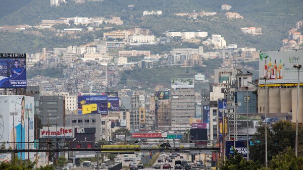 Nuevas propuestas para resolver crisis de deuda soberana alteran a Wall Street Nuevas propuestas para resolver crisis de deuda soberana alteran a Wall Street