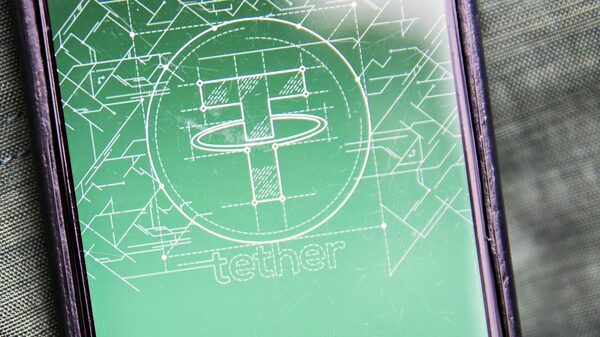 Tether lanza tokens vinculados al peso mexicano Tether lanza tokens vinculados al peso mexicano
