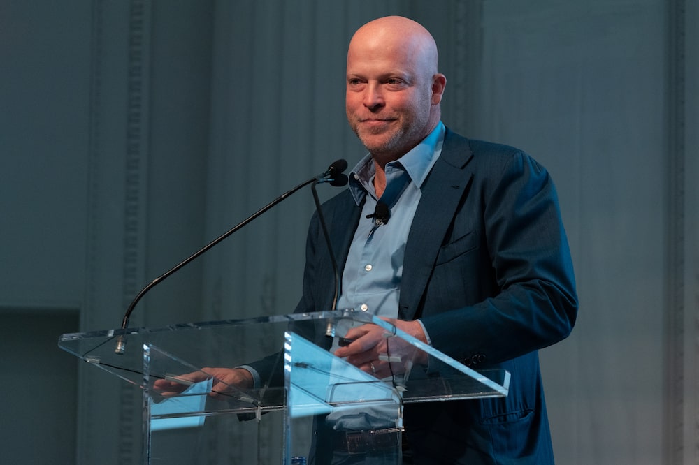 Key Speakers At The 2022 Active-Passive Investor Summit Key Speakers At The 2022 Active-Passive Investor Summit