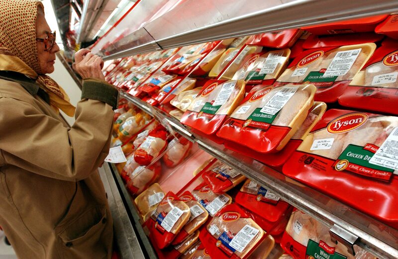 Companhia deve avaliar se suas políticas e práticas impactam as comunidades de pessoas não brancas Companhia deve avaliar se suas políticas e práticas impactam as comunidades de pessoas não brancas