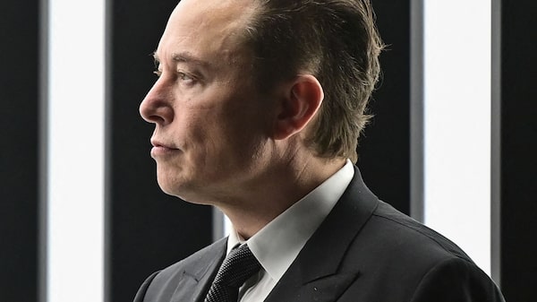 Twitter demanda a Musk para forzarlo a completar la compra de la red social Twitter demanda a Musk para forzarlo a completar la compra de la red social