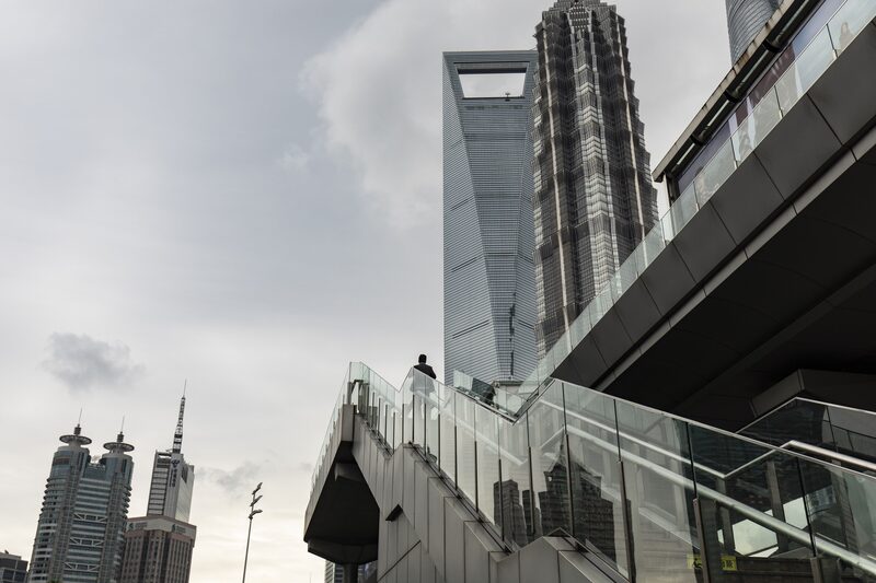 El bitcoin subió un 0,7% hasta superar los US$109.500, a menos del 2% de su máximo histórico. El bitcoin subió un 0,7% hasta superar los US$109.500, a menos del 2% de su máximo histórico.