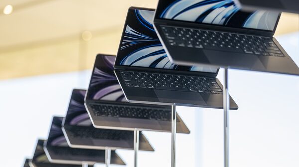 Apple manejará los préstamos de su servicio “compre ahora y pague después” Apple manejará los préstamos de su servicio “compre ahora y pague después”