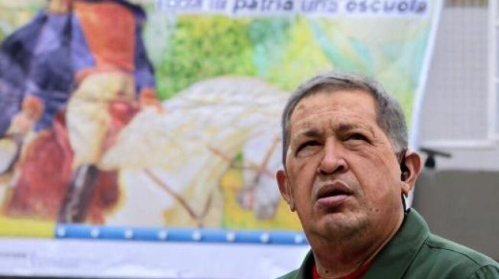 Archivo particular Archivo particular