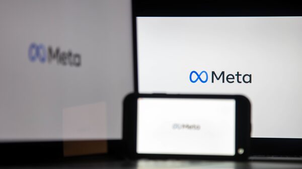 Fotos filtradas muestran reloj con el que Meta planea competir con el Apple Watch Fotos filtradas muestran reloj con el que Meta planea competir con el Apple Watch