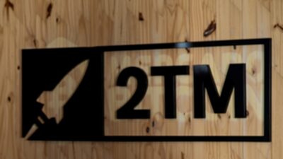 Tras Bitso y Buenbit, 2TM de Brasil despide al 12% de su plantilla Tras Bitso y Buenbit, 2TM de Brasil despide al 12% de su plantilla