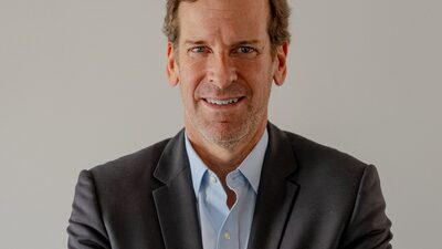 La caída de los tipos de interés en EE.UU. y los nuevos corredores comerciales podrían beneficiar a América Latina, según jefe de Citi para la región La caída de los tipos de interés en EE.UU. y los nuevos corredores comerciales podrían beneficiar a América Latina, según jefe de Citi para la región