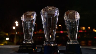 Bloomberg Línea anuncia parceria de mídia com a 2022 COA BRAVO Awards Bloomberg Línea anuncia parceria de mídia com a 2022 COA BRAVO Awards