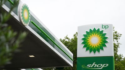 BP nomeia Ian Tyler para presidir conselho em meio à reestruturação com nova CEO BP nomeia Ian Tyler para presidir conselho em meio à reestruturação com nova CEO