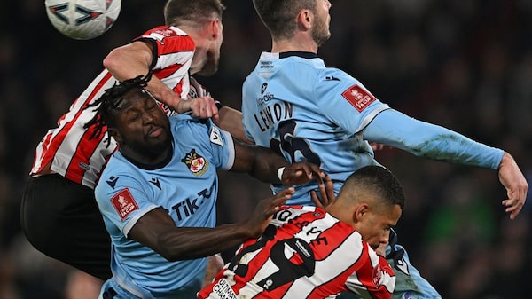 Sheffield United busca nuevos inversores tras un inicio de temporada crítico Sheffield United busca nuevos inversores tras un inicio de temporada crítico