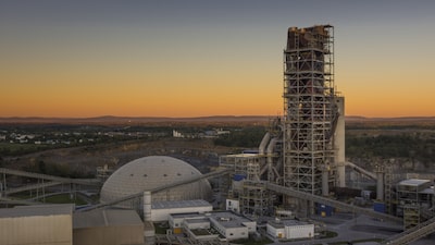 Las transacciones empresariales que marcaron el 2025 en Colombia Las transacciones empresariales que marcaron el 2025 en Colombia