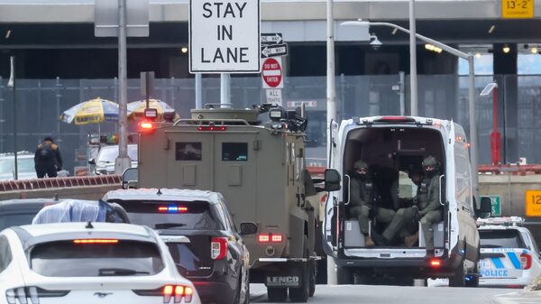 El equipo jurídico de Maduro sigue en el aire una semana después de su detención El equipo jurídico de Maduro sigue en el aire una semana después de su detención