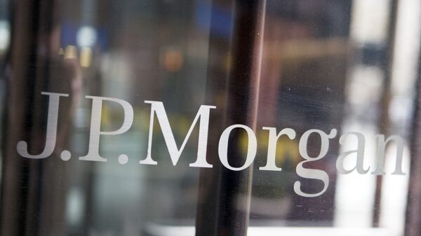 JPMorgan no ve viable que América Latina avance hacia una moneda común JPMorgan no ve viable que América Latina avance hacia una moneda común