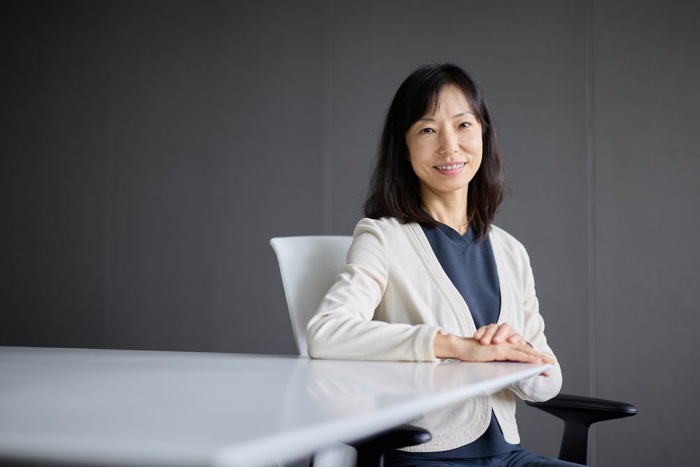 Fotógrafo: Shoko Takayasu/Bloomberg. Fotógrafo: Shoko Takayasu/Bloomberg.
