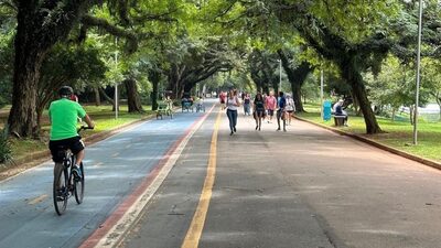 No boom de suplementos, True cresce acima de 100% e prevê multiplicar a produção No boom de suplementos, True cresce acima de 100% e prevê multiplicar a produção