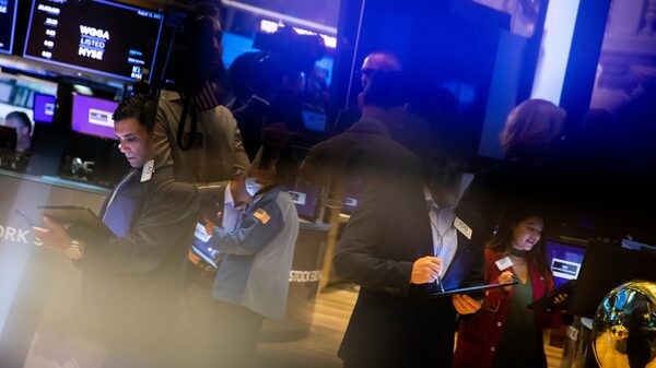 Bolsa Mexicana cierra con pérdidas la jornada del 9 de octubre Bolsa Mexicana cierra con pérdidas la jornada del 9 de octubre