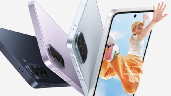 Cuánto cuestan el nuevo Galaxy A57 y el Galaxy A37, la apuesta de Samsung para competir con el Google Pixel 10a y el iPhone 17e Cuánto cuestan el nuevo Galaxy A57 y el Galaxy A37, la apuesta de Samsung para competir con el Google Pixel 10a y el iPhone 17e