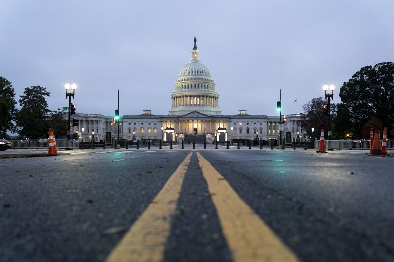 Capitolio Capitolio