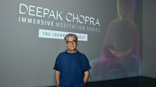 ¡Llegan los clones de inteligencia artificial! Pero no todo es malo ¡Llegan los clones de inteligencia artificial! Pero no todo es malo