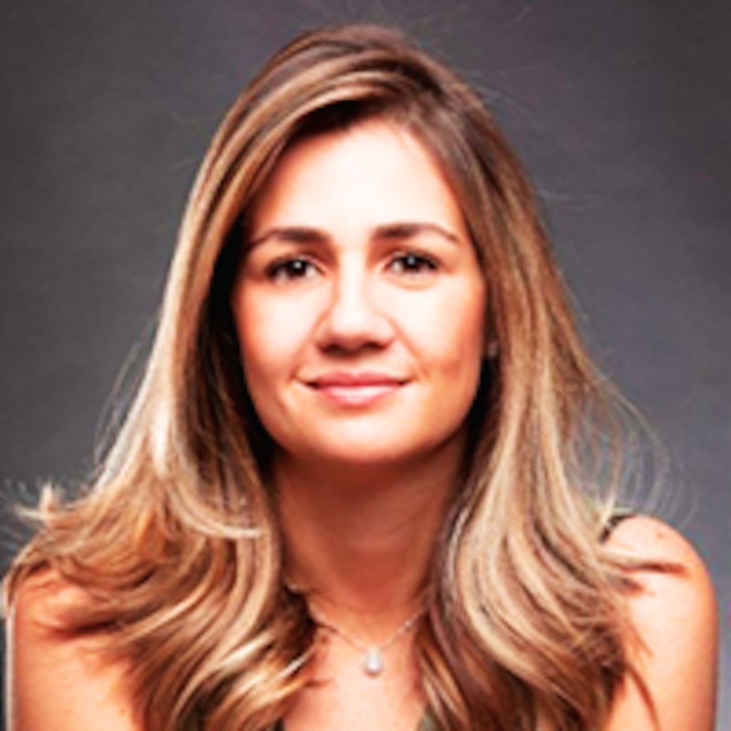 Mariana Dias Mariana Dias