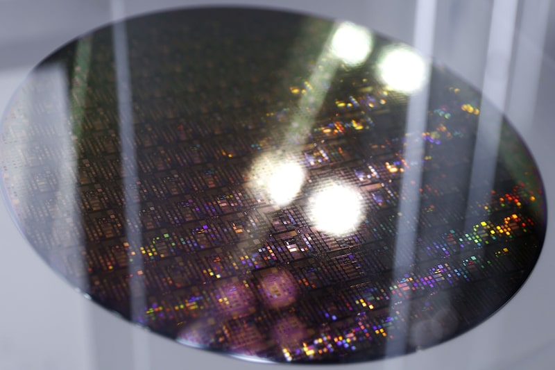 Los recortes forman parte del último intento de la Casa Blanca de bloquear unilateralmente el gasto federal promulgado por el Congreso, en este caso, US$3.000 millones en total. Los recortes forman parte del último intento de la Casa Blanca de bloquear unilateralmente el gasto federal promulgado por el Congreso, en este caso, US$3.000 millones en total.