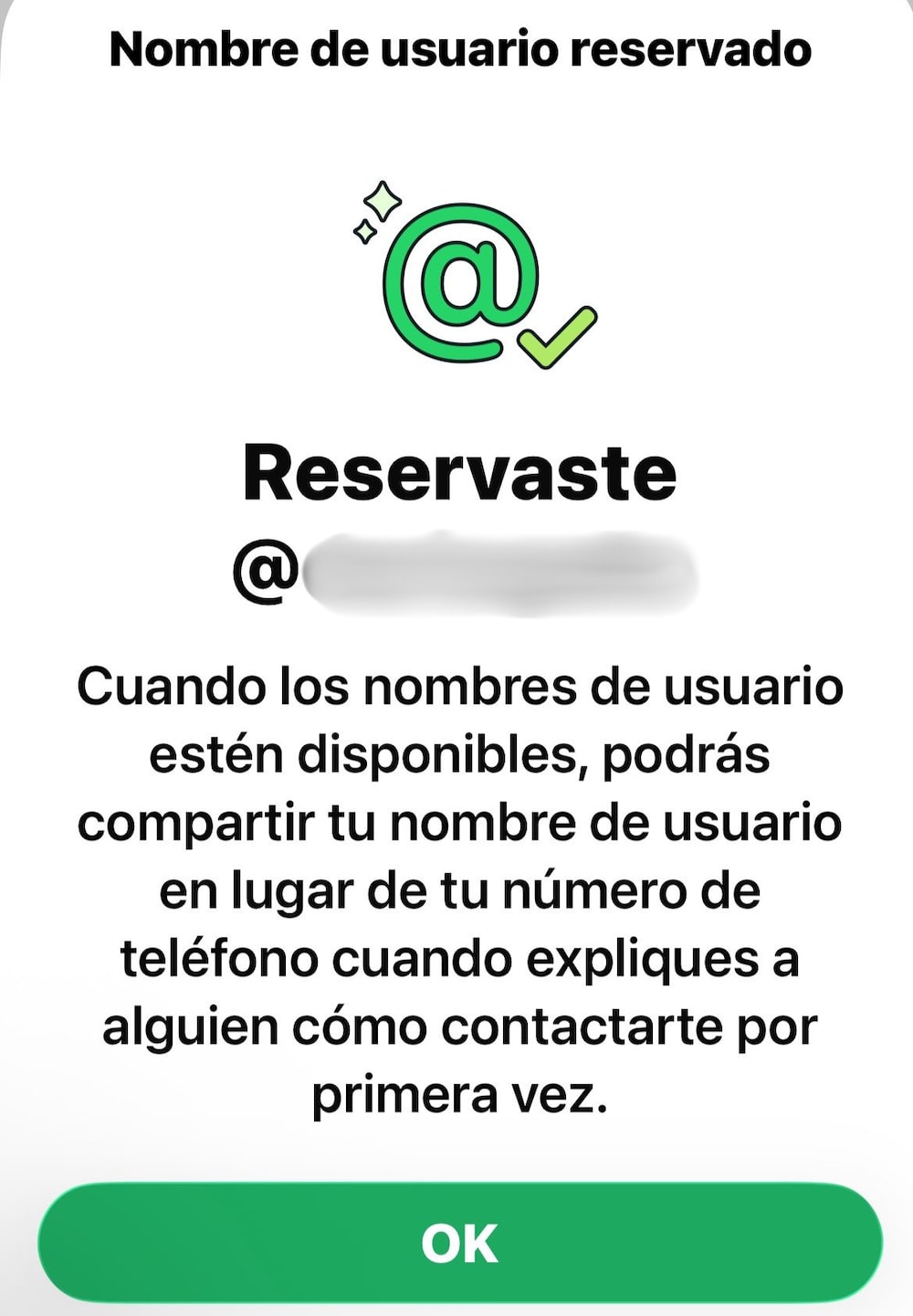 WhatsApp WhatsApp