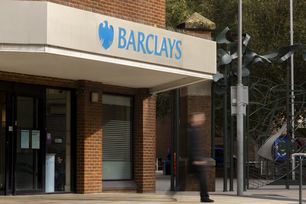 Informe de Barclays, banco británico, sobre la marcha de la economía en Argentina Informe de Barclays, banco británico, sobre la marcha de la economía en Argentina