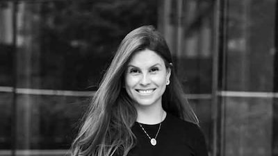 Helena Caldeira Helena Caldeira