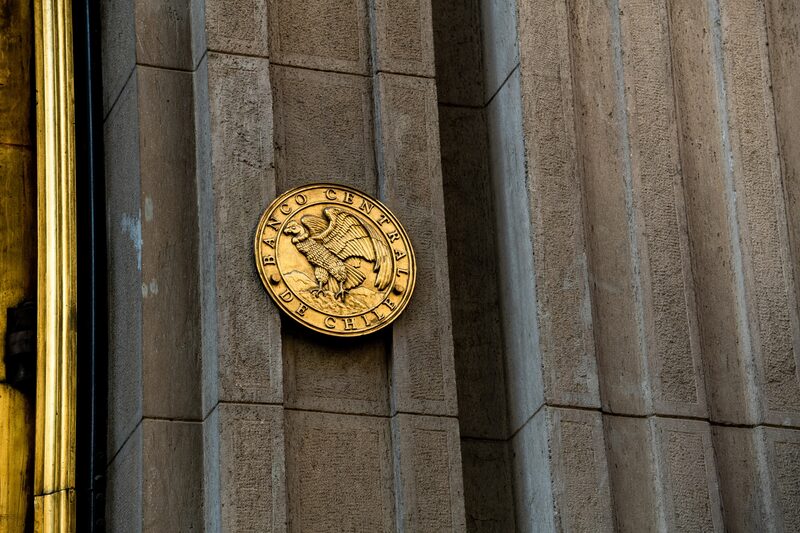 Bloomberg Línea Bloomberg Línea