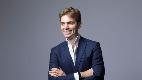 Ualá lanza broker para permitir la compra de dólar MEP en Argentina Ualá lanza broker para permitir la compra de dólar MEP en Argentina