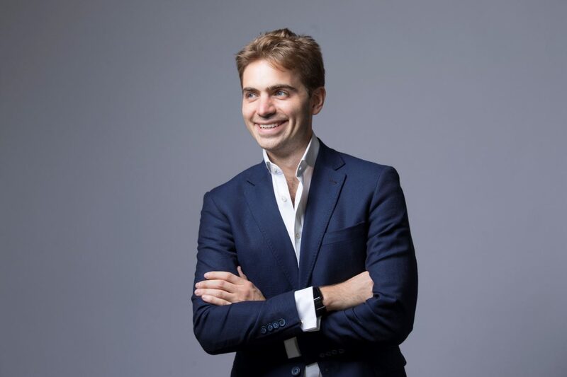 Pierpaolo Barbieri. Pierpaolo Barbieri.