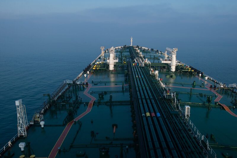 Las opciones de compra se negociaron a un ritmo récord mientras los inversores buscaban coberturas. Las opciones de compra se negociaron a un ritmo récord mientras los inversores buscaban coberturas.