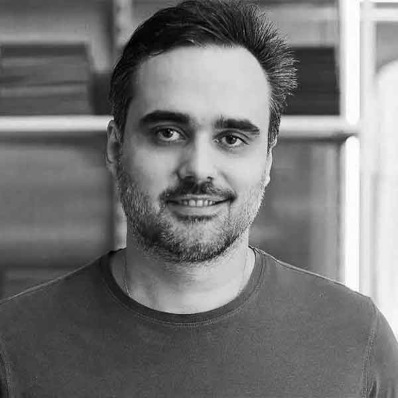 Thiago Hering Thiago Hering