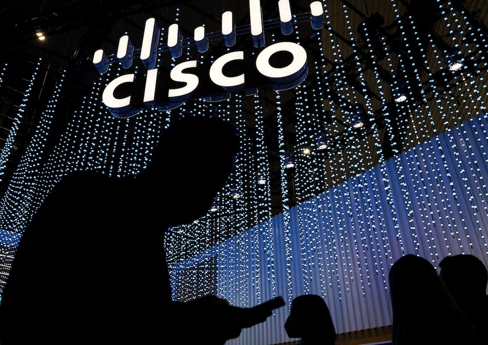 Opening Day of Mobile World Congress Barcelona 2022 Opening Day of Mobile World Congress Barcelona 2022