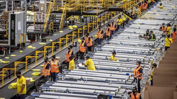 Não só Musk: Mercado Livre quer deixar Delaware e mudar domicílio para o Texas Não só Musk: Mercado Livre quer deixar Delaware e mudar domicílio para o Texas