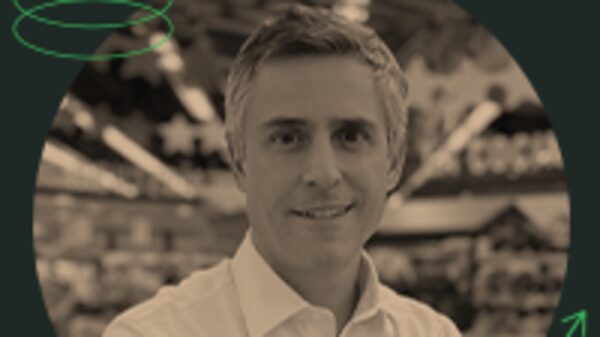 Carlos Calleja Carlos Calleja