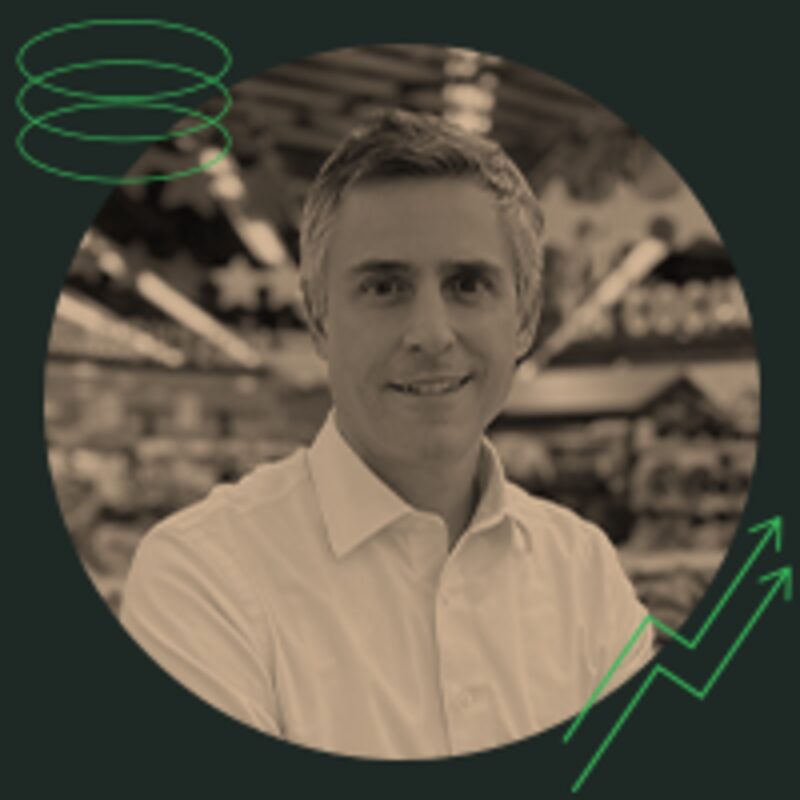 Carlos Calleja Carlos Calleja