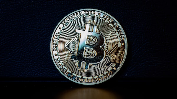 ETF de bitcoin registra misteriosa salida de US$500 millones en un solo día ETF de bitcoin registra misteriosa salida de US$500 millones en un solo día