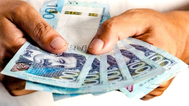 Reservas internacionales de Perú tocan récord y uno de los niveles más altos de América Latina Reservas internacionales de Perú tocan récord y uno de los niveles más altos de América Latina