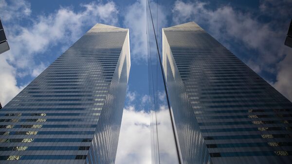 Citi revela exposición de US$9.800 millones a Rusia ante sanciones Citi revela exposición de US$9.800 millones a Rusia ante sanciones