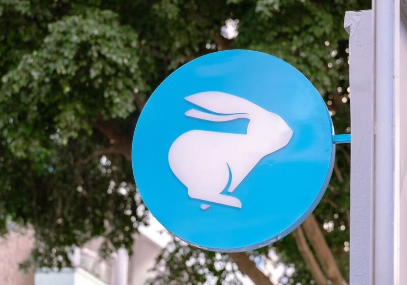 Cortes atingem 7% da equipe, diz startup Cortes atingem 7% da equipe, diz startup