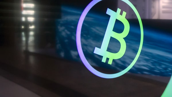 Bitcoin enfrenta volatilidad mientras se deshacen las apuestas especulativas Bitcoin enfrenta volatilidad mientras se deshacen las apuestas especulativas