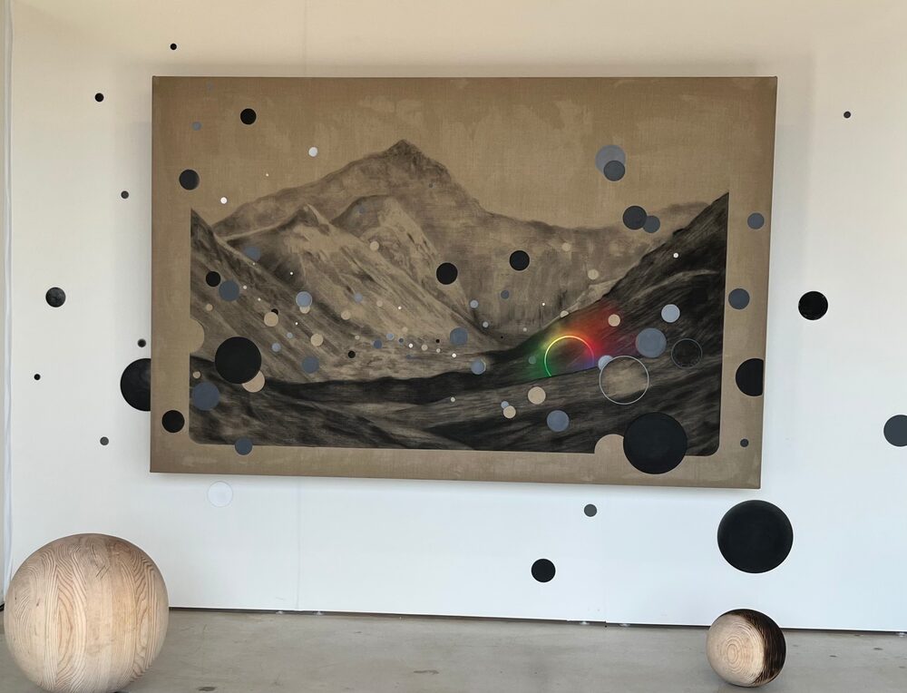 "Mind Contemplation" "Mind Contemplation"