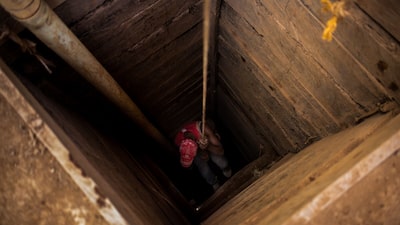 Venezuela avanza en una reforma minera a la “velocidad de Trump” para atraer inversiones Venezuela avanza en una reforma minera a la “velocidad de Trump” para atraer inversiones